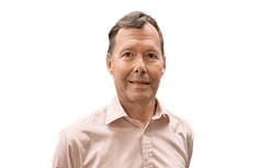 Neil Katkov